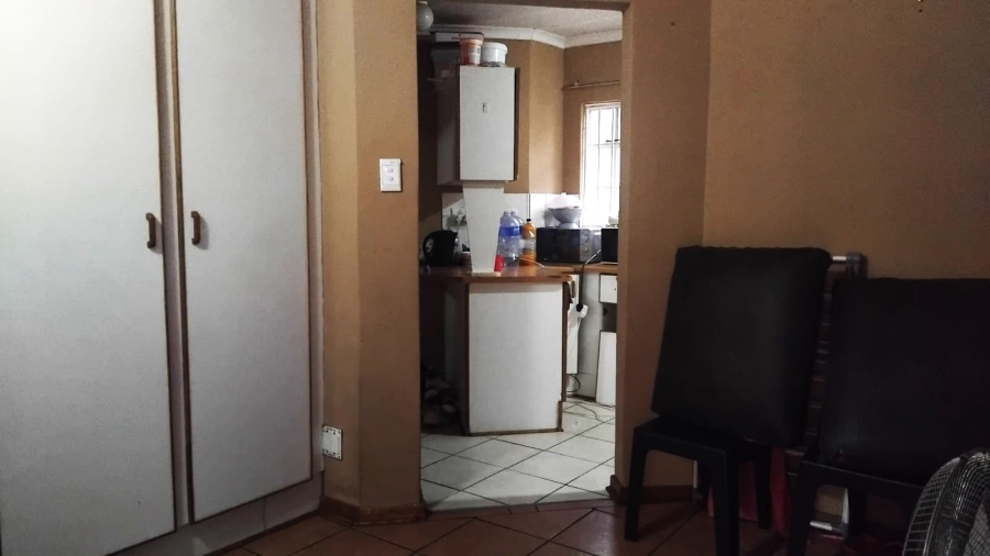 1 Bedroom Property for Sale in Willows Free State